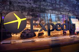 {PrEmIuM OfFiCiAl}{Index}™ {Contact List} of {Expedia}™ Customer Care Lines (24/7) Direct Agent Help — Step-By-Step Assistance Guide